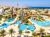 Ali Baba Palace Resort #3